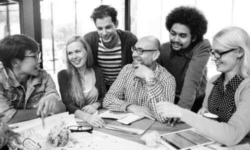 EDUM 570 – Uses of Technology in Education