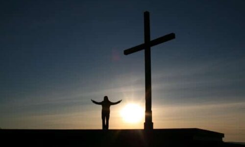 MMP 700 : Thesis Project in Ministerial Studies